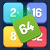 Stack Puzzle Plus App icon