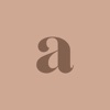 aesthetic kit iOS icon