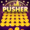 Push'em All! iOS icon