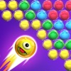 Bubble Pop! App icon