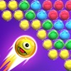 Bubble Pop! App Icon