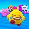 Fall Race App Icon