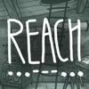 Reach: SOS iOS icon