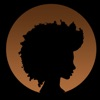 Melaninterest iOS icon