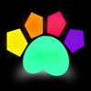 WidgetPet! App Icon