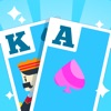 Spade King App Icon