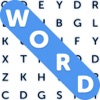 Word Search App Icon