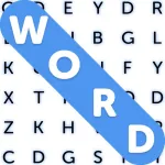 Word Search  Fun Word Puzzle
