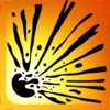 Room Smash iOS icon