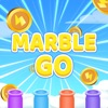 Marble Go App icon