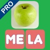 Leggere le sillabe Pro iOS icon