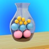 Fit and Squeeze iOS icon
