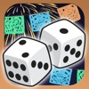MEXEN 21 - a classic dice game App