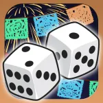 MEXEN 21  a classic dice game