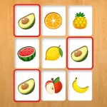 Tile Match App Icon