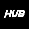 Sneaker Hub Shop iOS icon