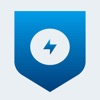 Pyro VPN iOS icon