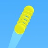 Bouncy Stick App Icon