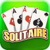 Cash Solitaire App Icon
