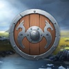 Northgard App Icon