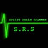 SRS Tool App Icon