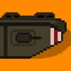 Trench Warfare 1917: WW1 Game iOS icon