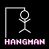 Hangman: The Crossing App icon