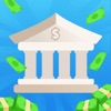 Bank Job 3D App icon