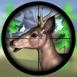 Hunter Simulator 3D