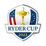 Ryder Cup App