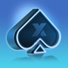 X-Poker - Holdem,Omaha,OFC iOS icon