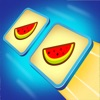 Match Pairs 3D: Matching Game App Icon