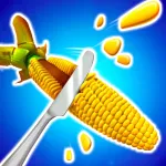 Perfect Farm App icon