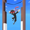 Jumper!!! App Icon