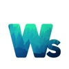 Wordsmyth App Icon