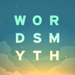Wordsmyth App Icon