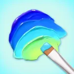 Color Moments App Icon