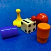 Game Spaces App Icon