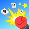 Type Punch App icon