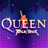 Queen: Rock Tour iOS icon
