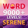 Word Serene App Icon