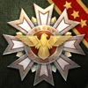 Glory of Generals 3 App Icon