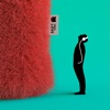 Giant Dancing Plushies App icon