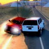 Rush Hour 3D App Icon