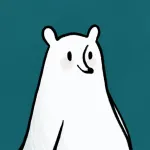 Arctictopia App Icon