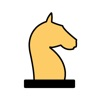 ChessOn iOS icon