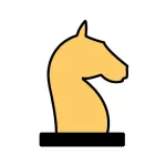 ChessOn App icon