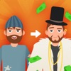 Street Hustle App Icon