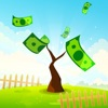 Tree for Money App icon