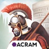 Concordia: Digital Edition iOS icon